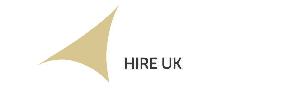 stretchtent_pad_lightlogo